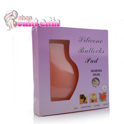 Đồ chơi tình dục